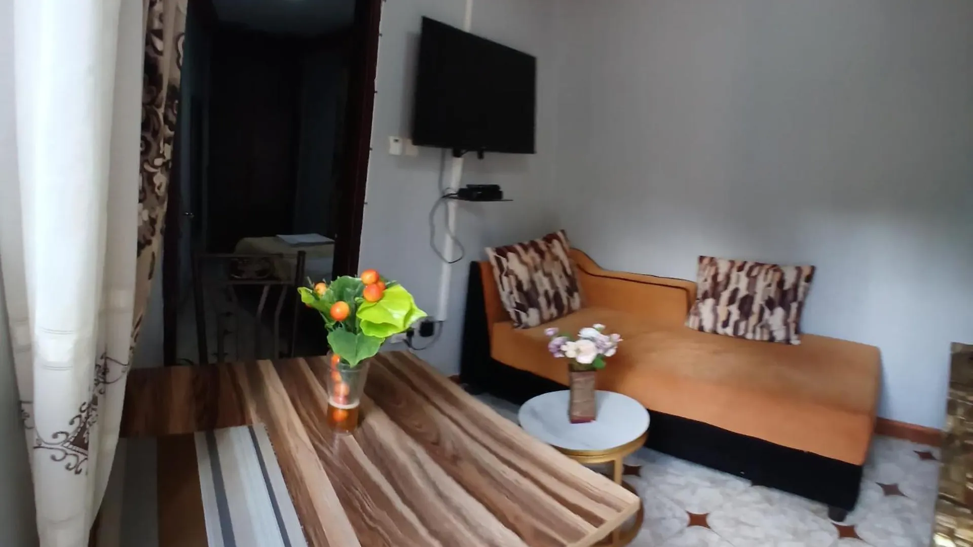 Affittacamere Hotel Stargate Kampala